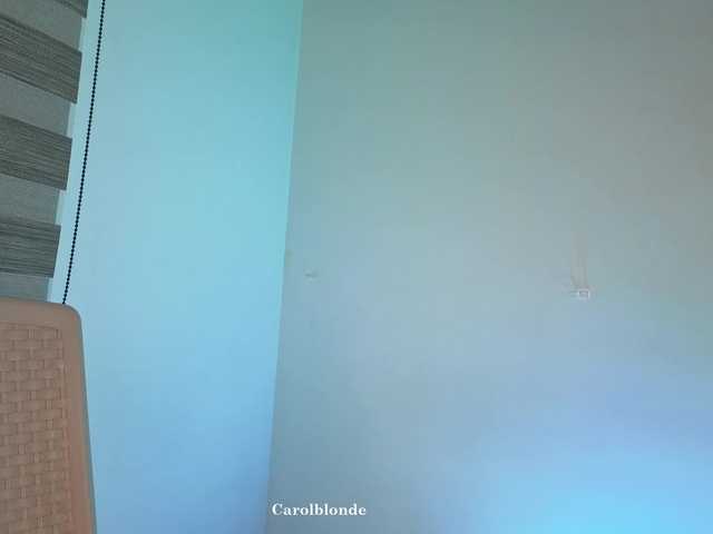 Charlotte-glasses's BongaCams show and profile