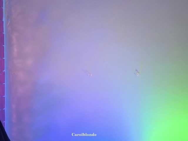 Preview of carolblonde