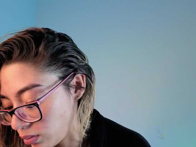 Preview of carolblonde