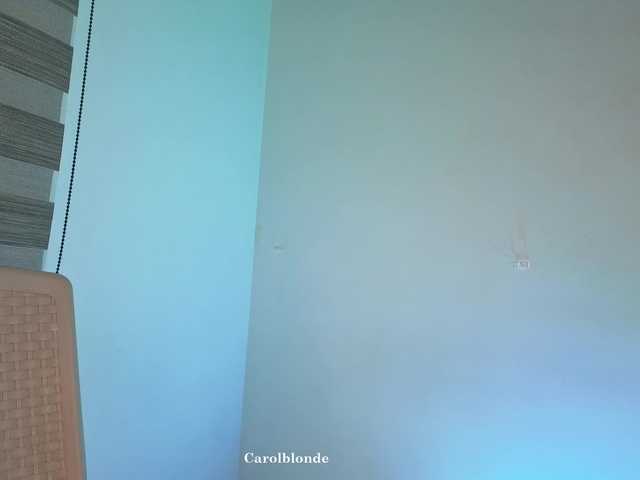 Preview of carolblonde