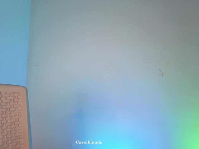 Charlotte-glasses's BongaCams show and profile