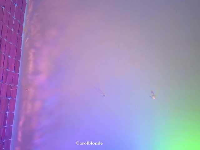 Preview of carolblonde