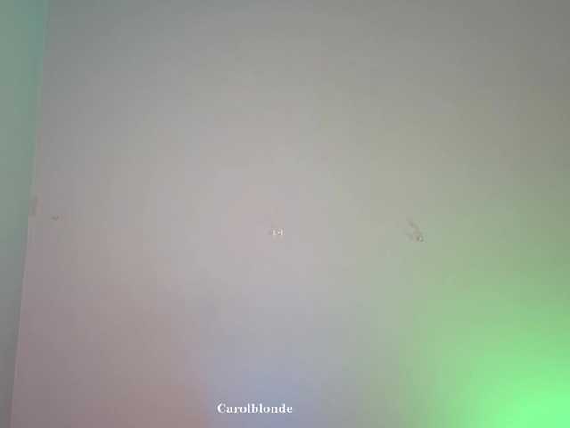 Charlotte-glasses's BongaCams show and profile