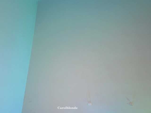 Preview of carolblonde