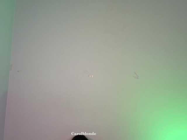 Charlotte-glasses's BongaCams show and profile