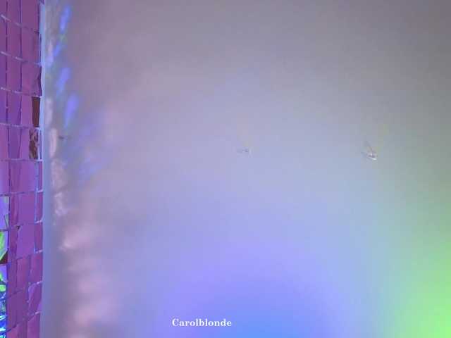 Preview of carolblonde