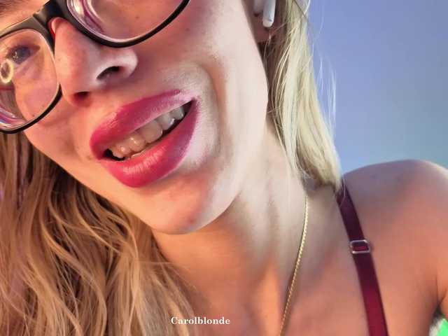  Charlotte-glasses chat room