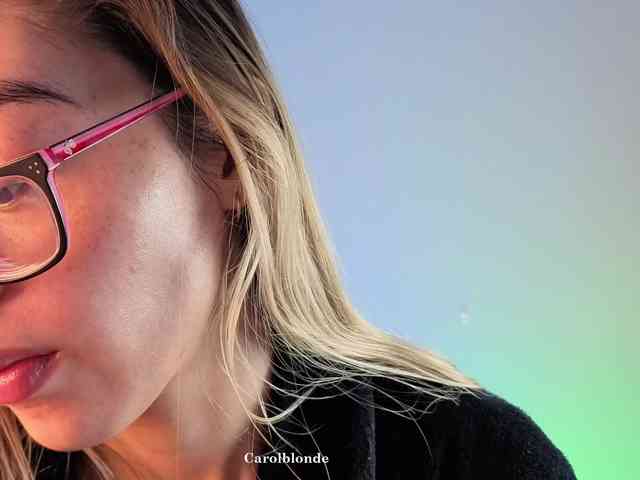 Charlotte-glasses
