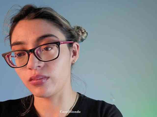 Charlotte-glasses Charlotte-glasses