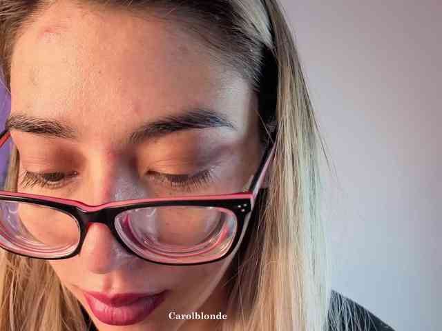 Charlotte-glasses Charlotte-glasses