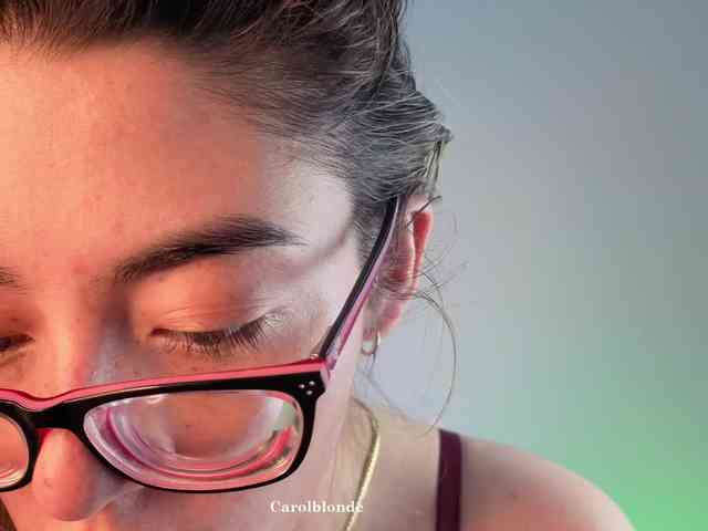 Charlotte-glasses Charlotte-glasses