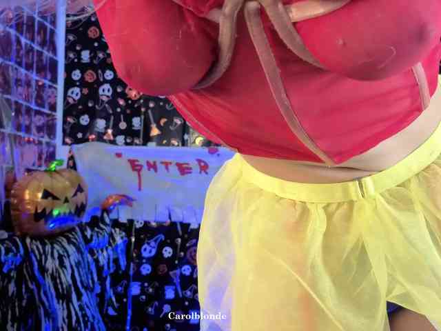 Charlotte-glasses Charlotte-glasses