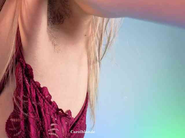 free video sex chat Charlotte-glasses