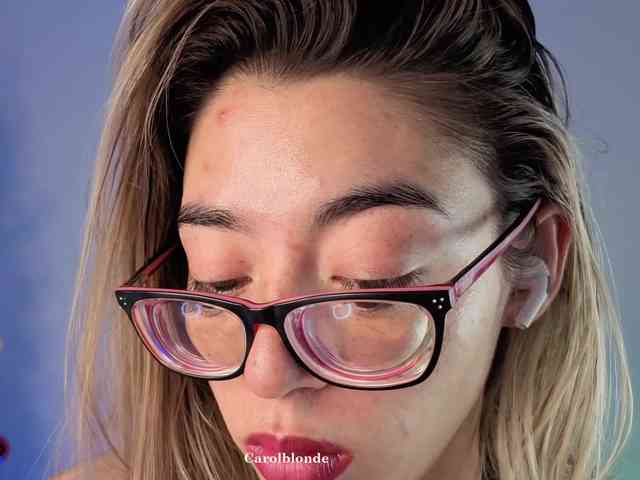 Charlotte-glasses Charlotte-glasses