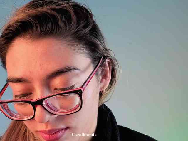 Charlotte-glasse... Live Webcam on BongaCams