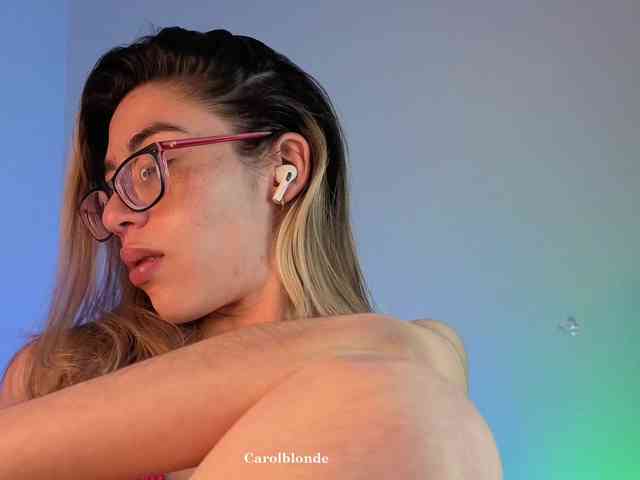 Charlotte-glasses