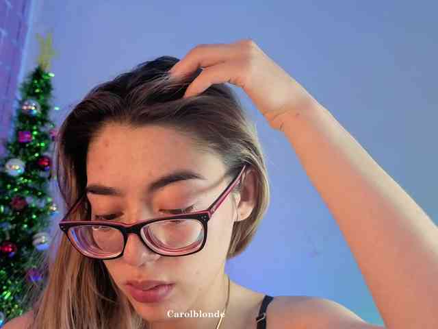 Charlotte-glasses Charlotte-glasses