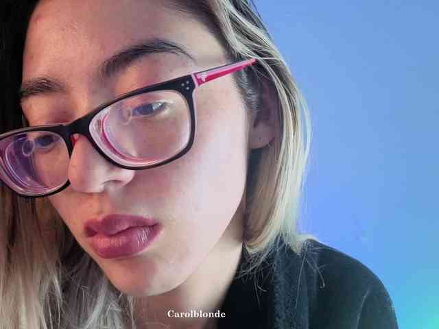 Charlotte-glasses Charlotte-glasses