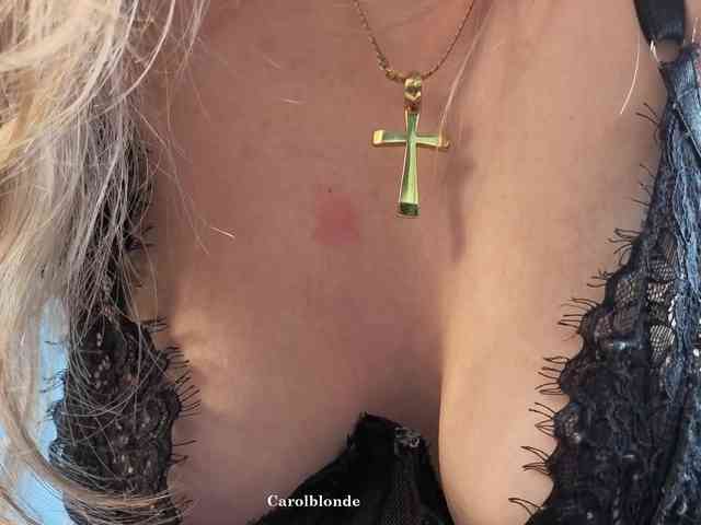 Charlotte-glasses Charlotte-glasses