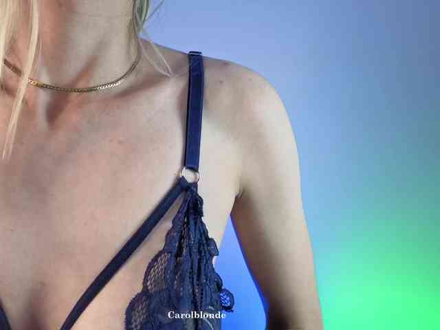 Charlotte-glasses Charlotte-glasses