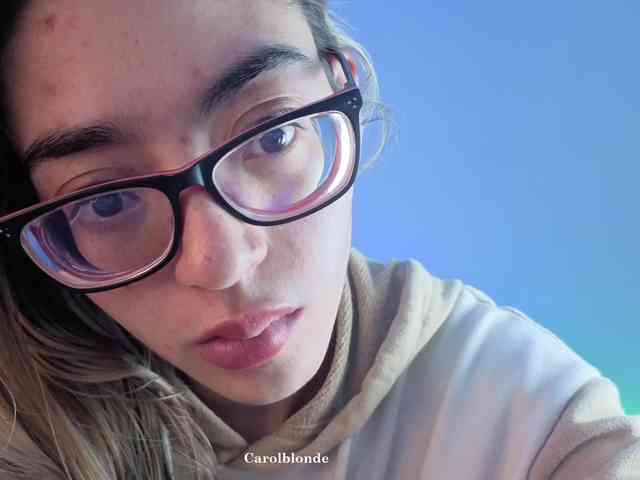 Charlotte-glasses Charlotte-glasses