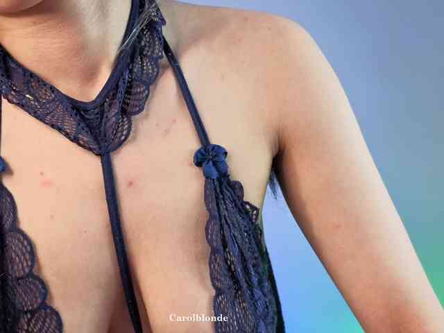 Charlotte-glasses Charlotte-glasses