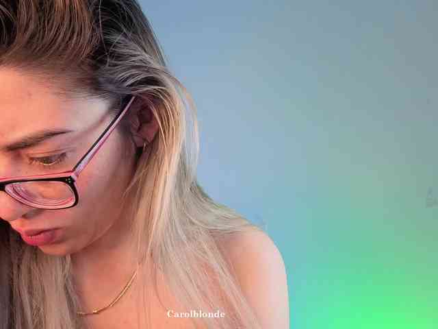 Charlotte-glasses