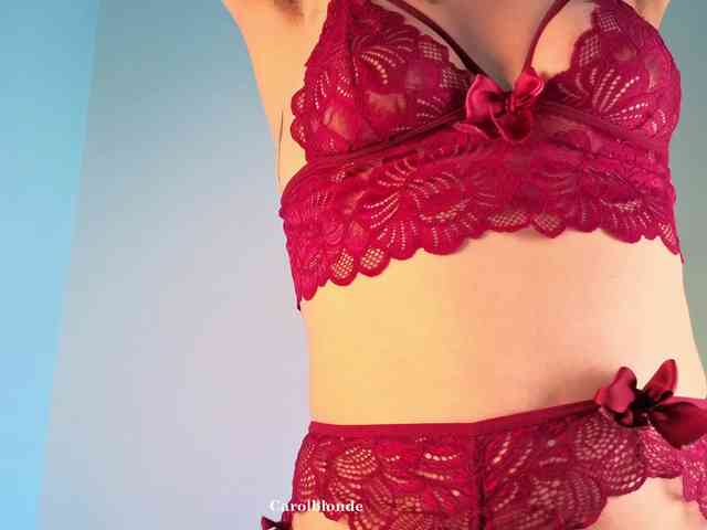 Charlotte-glasses Charlotte-glasses