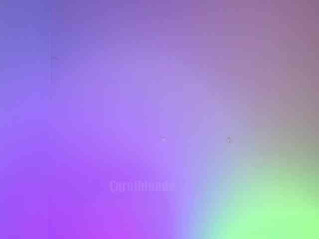 Charlotte-glasses Live Webcam on BongaCams Charlotte-glasses Live Webcam on BongaCams