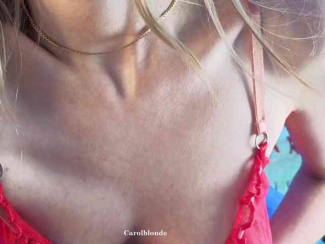 Charlotte-glasses Charlotte-glasses