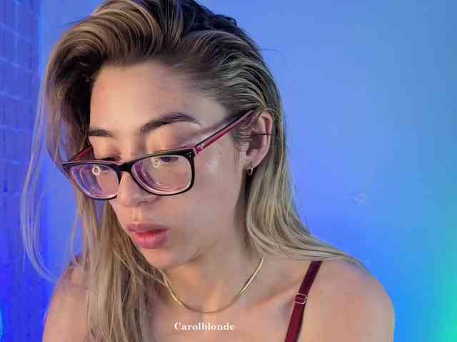 Charlotte-glasses Charlotte-glasses