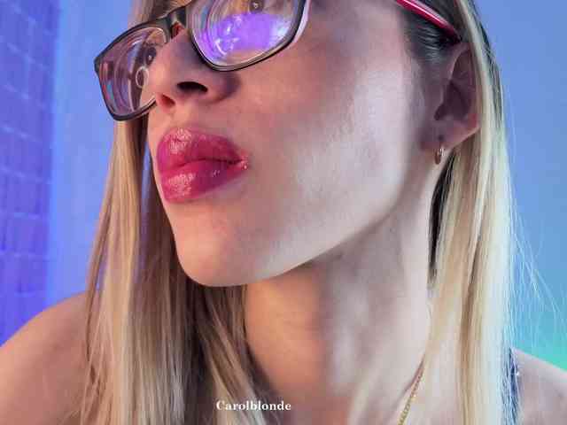 Charlotte-glasses Charlotte-glasses