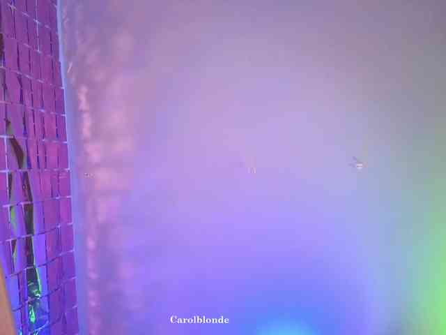 Charlotte-glasses Charlotte-glasses