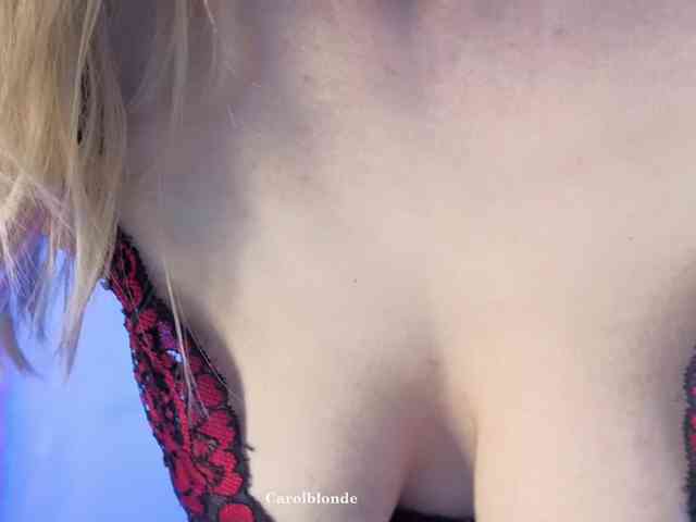 Charlotte-glasses Charlotte-glasses