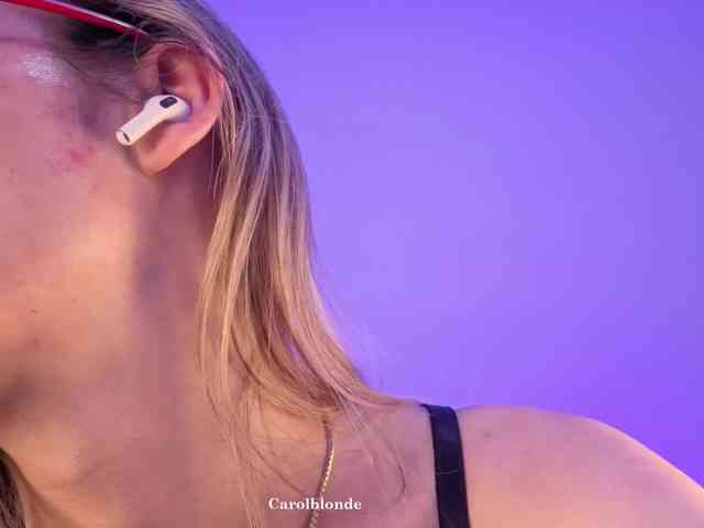 Charlotte-glasses Charlotte-glasses