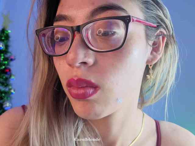 Charlotte-glasses Charlotte-glasses