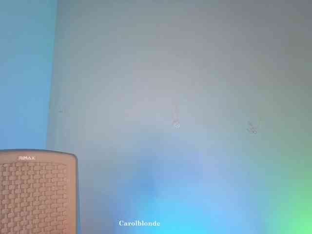 Charlotte-glasses Charlotte-glasses