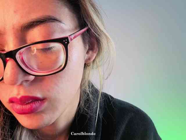 Charlotte-glasses