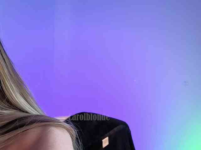 Charlotte-glasses Live Webcam on BongaCams Charlotte-glasses Live Webcam on BongaCams