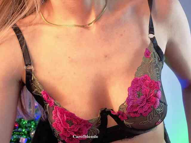 Charlotte-glasses Charlotte-glasses