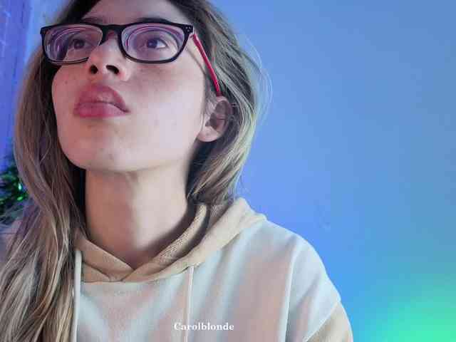 Charlotte-glasses Charlotte-glasses