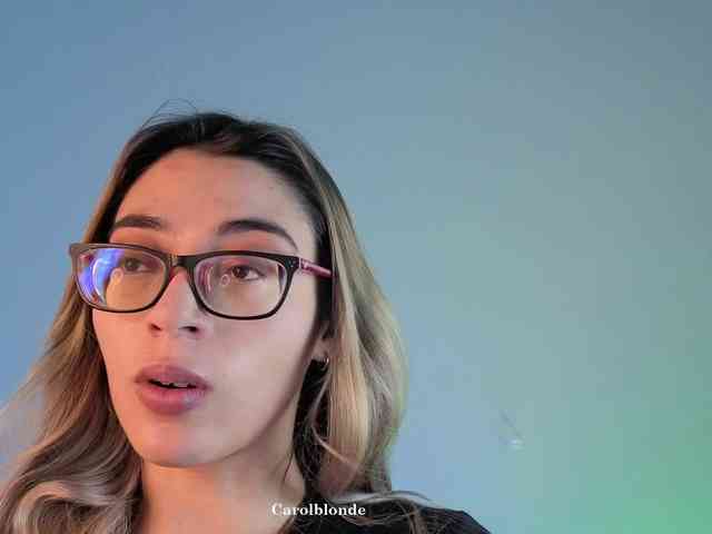 Charlotte-glasses Charlotte-glasses