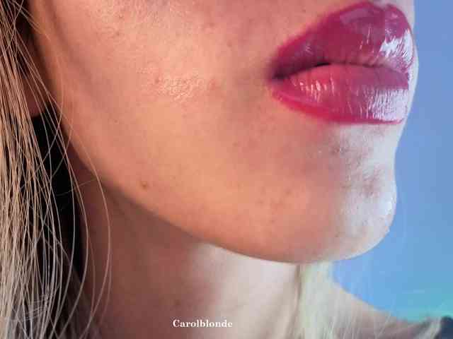 Charlotte-glasses Charlotte-glasses