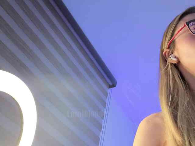 Charlotte-glasses