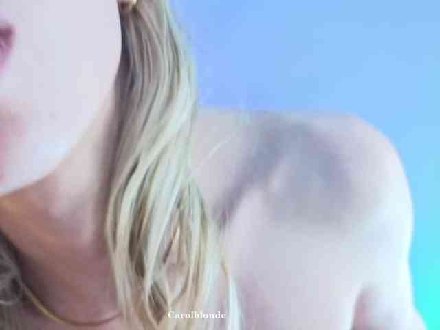 Charlotte-glasses