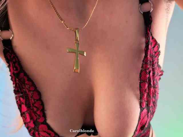 Charlotte-glasses Charlotte-glasses