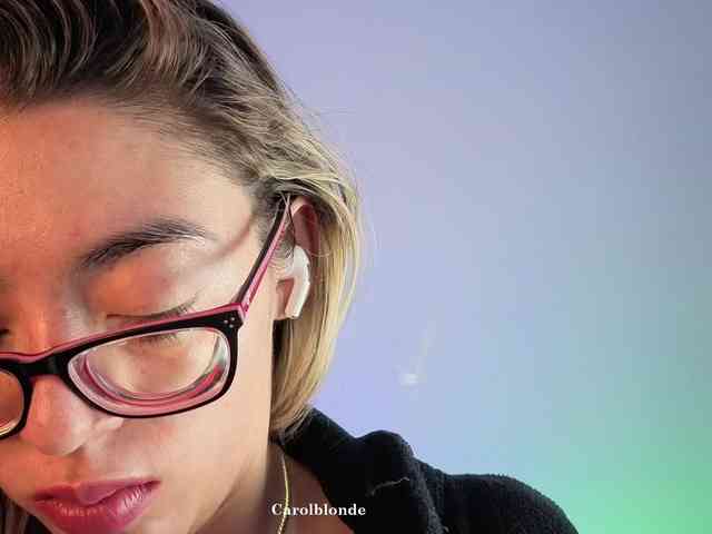 Charlotte-glasses Charlotte-glasses