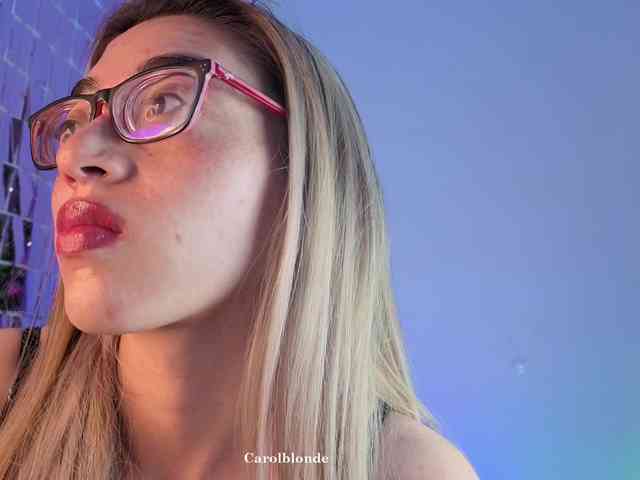 Charlotte-glasses Charlotte-glasses