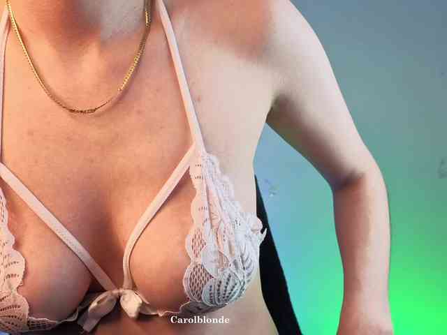 Charlotte-glasses Charlotte-glasses