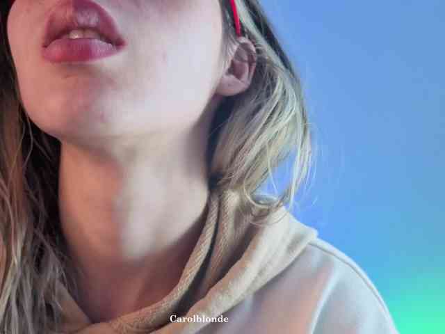 Charlotte-glasses Charlotte-glasses